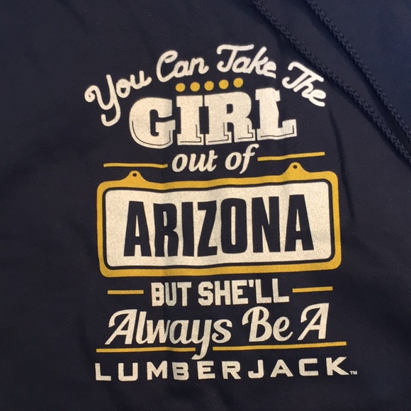 ULTIMATE Hanes Hoodies print pro size m (38-40) - Picture 6 of 8